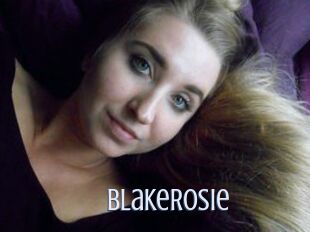 BlakeRosie
