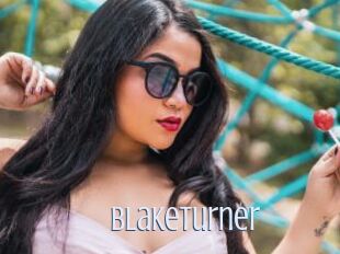 BlakeTurner