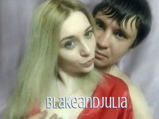 Blake_and_Julia