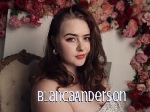 BlancaAnderson