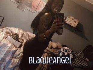 BlaqueAngel