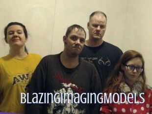 BlazingImagingModels