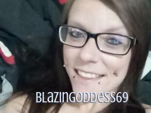 Blazingoddess69