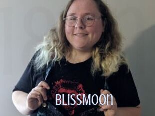 BlissMoon