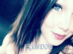 Blkwidow