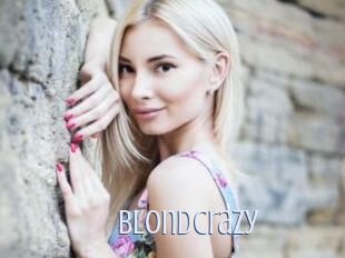 BlondCrazy