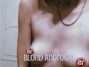 Blond_Androgin