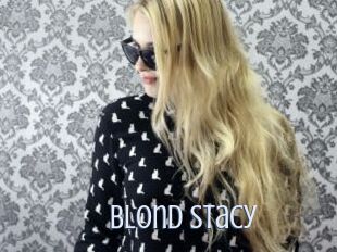 Blond_Stacy