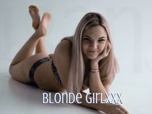 Blonde_Girlxxx