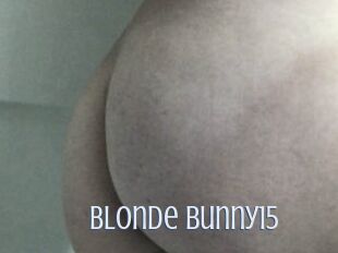 Blonde_bunny15