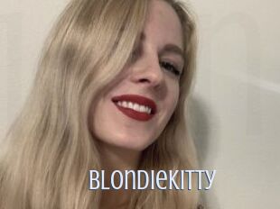 BlondieKitty