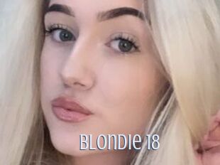 Blondie_18