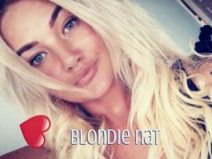 Blondie_nat