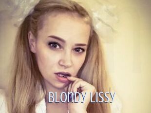 Blondy_Lissy