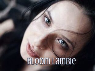 Bloom_Lambie