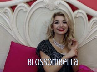 BlossomBella