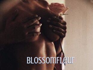 BlossomFleur