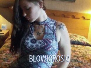 Blowie_Rosie