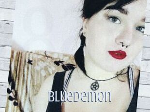 BlueDemon_