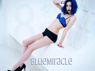 BlueMiracle