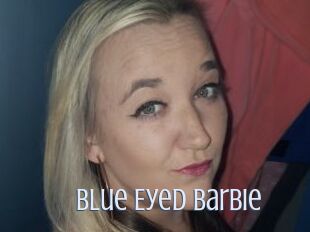 Blue_Eyed_Barbie