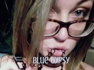 Blue_Gypsy