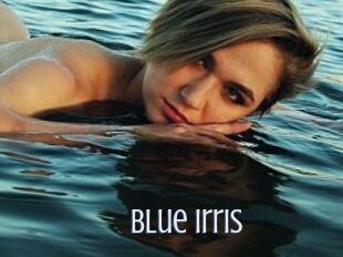 Blue_Irris