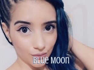 Blue_Moon