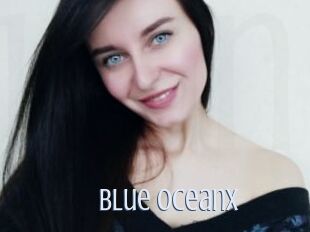 Blue_OceanX