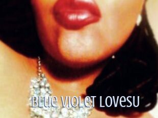 Blue_Violet_LovesU