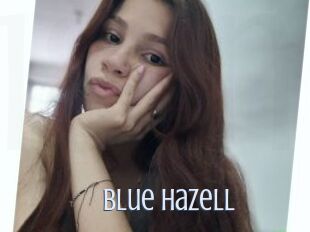 Blue_hazell