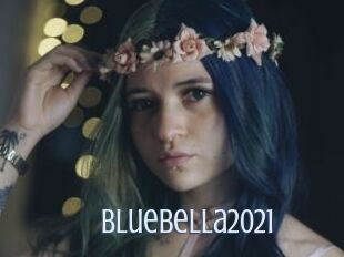 Bluebella2021