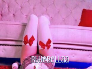 Bluebellaa