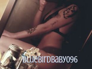 Bluebirdbaby096