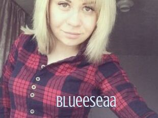 BlueeSeaa