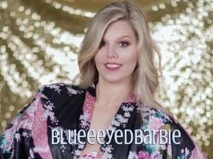 Blueeeyedbarbie