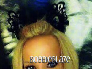 BobbieBlaze