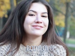 BodyLover