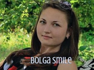 Bolga_Smile