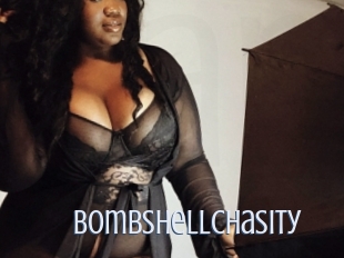 BombshellChasity