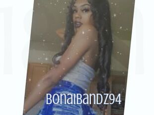 BonaiBandz94