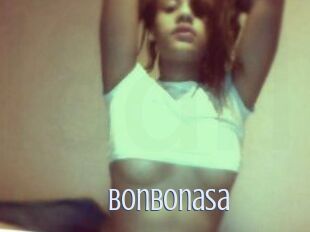 Bonbonasa