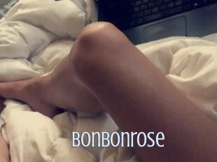 Bonbonrose