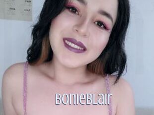 BonieBlair