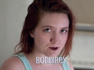 BonniRey