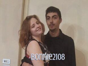 Bonnie2108