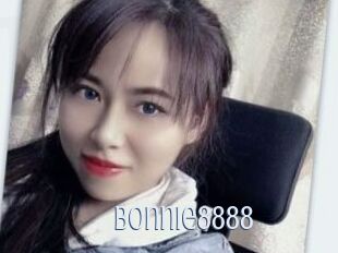 Bonnie8888