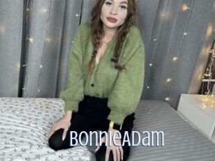 BonnieAdam