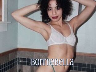 Bonnie_Bella