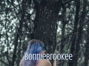 BonnieBrookee